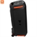 Loa JBL Partybox 710 3